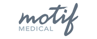 Motif Medical LLC